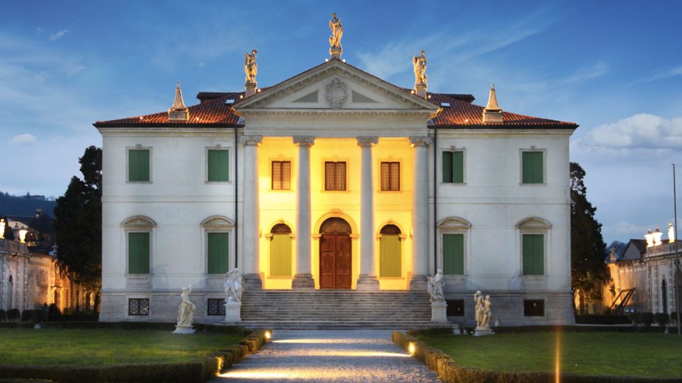 Vitevis per Sorsi D’Autore: protagonisti a Villa Cordellina Pif e Francesco Piccolo Domenica 28 giugno, l’attesa rassegna culturale porta cinema e letteratura nel cuore del Vicentino. I vini di Vitevis celebreranno la cultura.