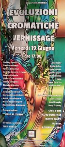 via margutta