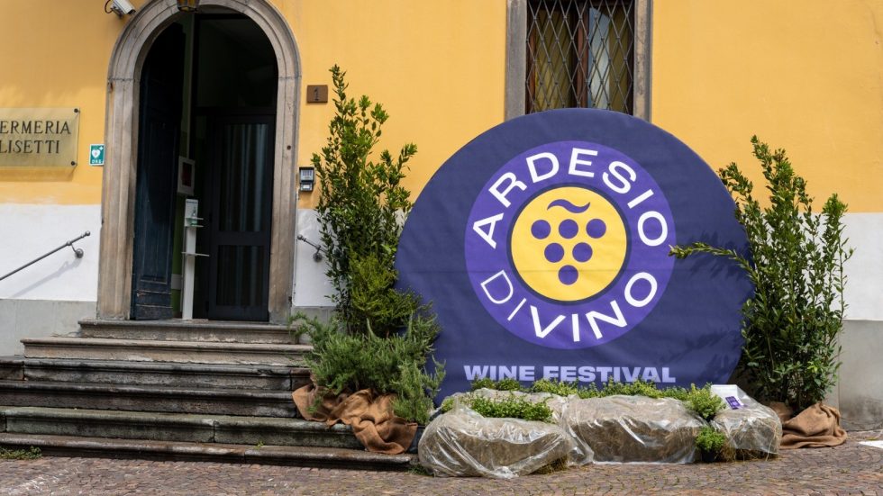 In arrivo la 22° Edizione della rassegna enogastronomica