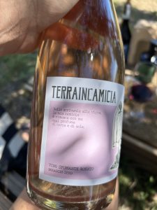 rosato