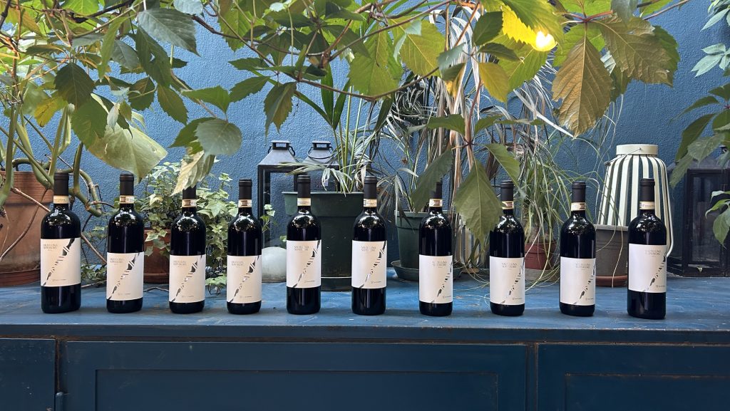 viva il nebbiolo delle alpi