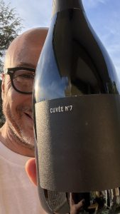 Andrea Piubello. Il garage di qualcun altro
