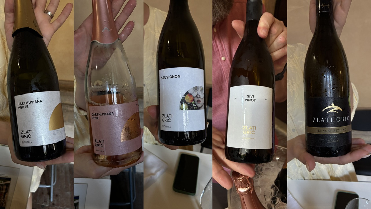 Vini d’Abbazia. Il vino che si fa preghiera tra i chiostri di Fossanova