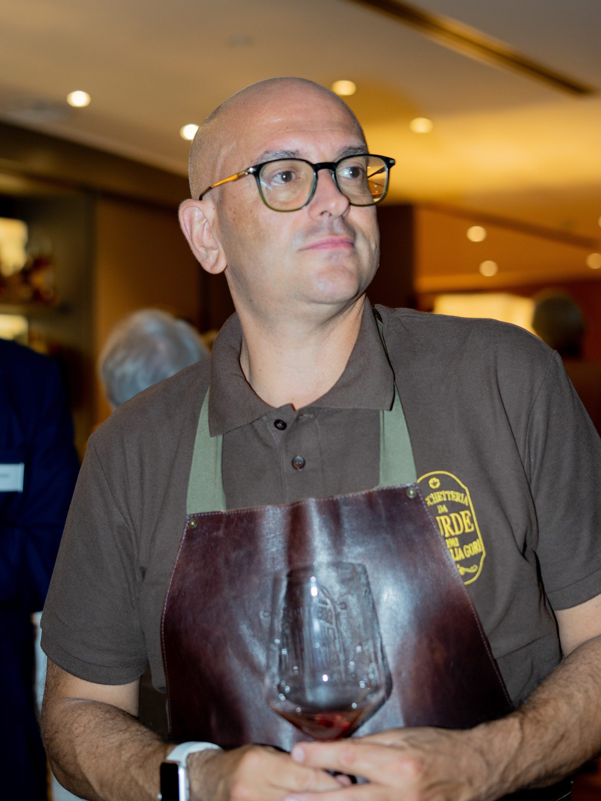 Da Burde e Starhotels Michelangelo. Un grande gruppo alberghiero italiano e la cucina tradizionale fiorentina