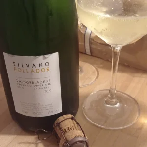 prosecco