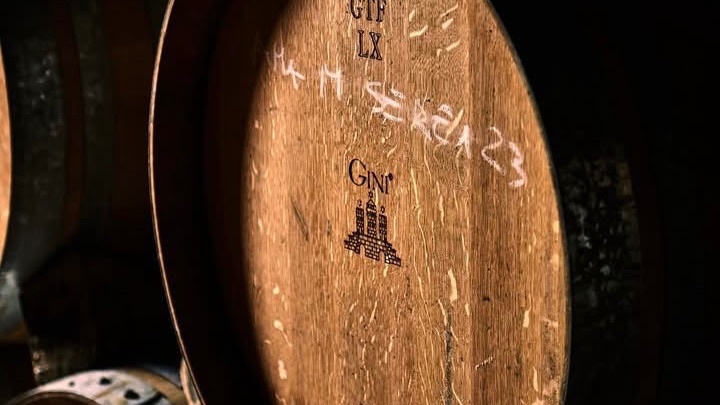 Gini e le radici del Soave. Una memorabile esperienza firmata Tesori Liquidi