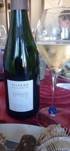 prosecco