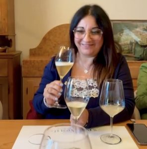 Cantina Spagnolli Cimone