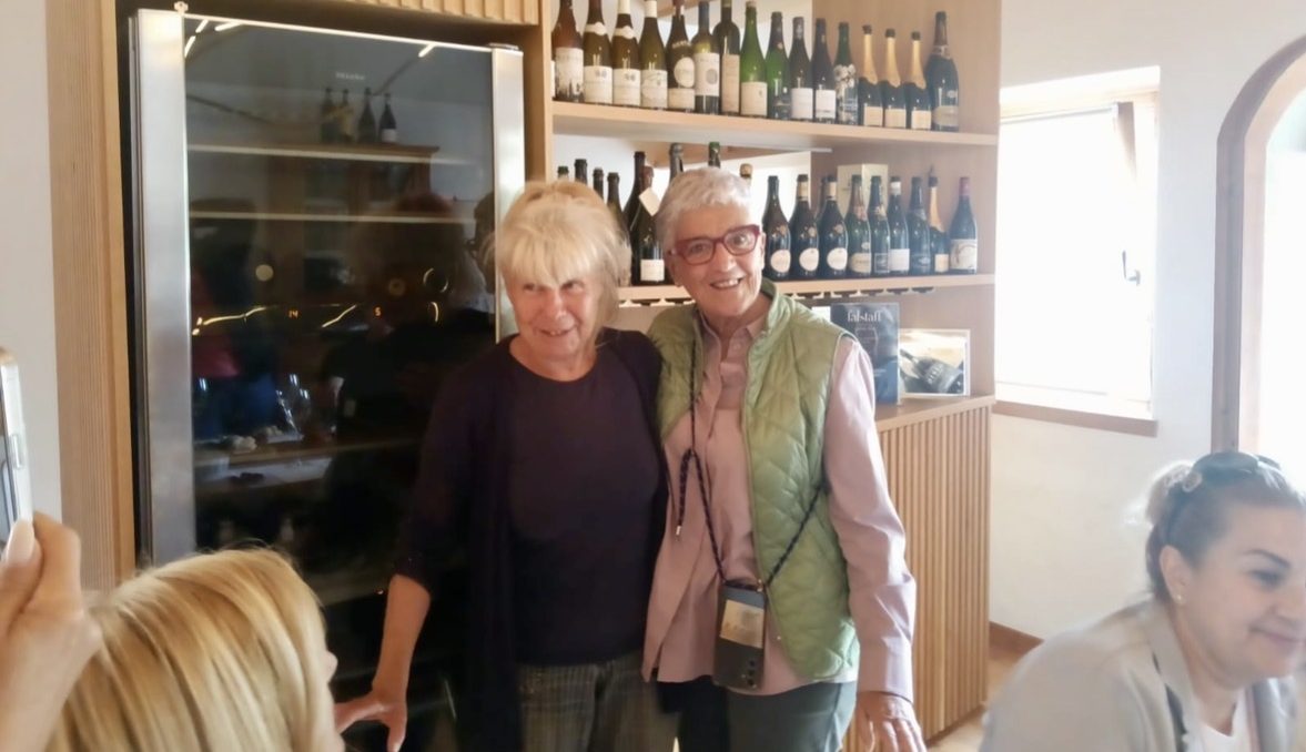 Cantina Spagnolli Cimone