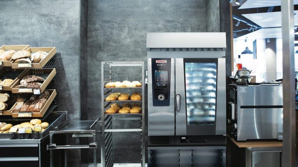 Ho.Re.Ca., la nuova sfida non è assumere di più: è aumentare la produttività
