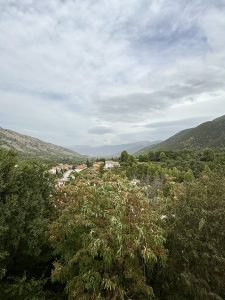 Bussi sul Tirino
