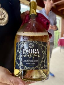 Abruzzo delle bolle