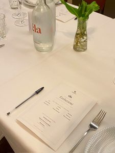 Evoluzioni Franciacorta