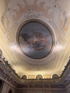 Extraordinary Food&Wine Venezia