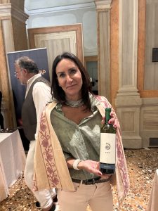 Extraordinary Food&Wine Venezia