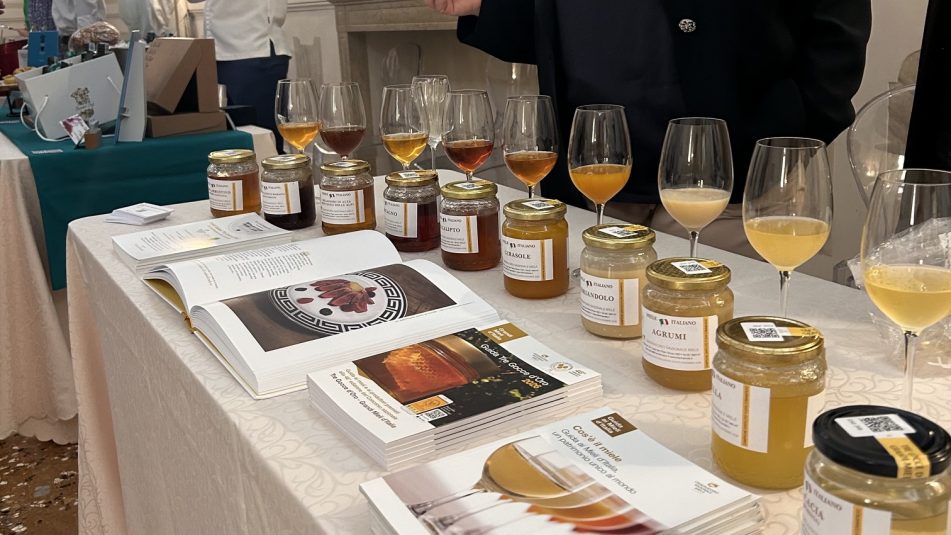 ExtraordinaryFood&Wine