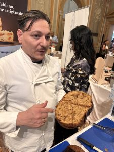 Extraordinary Food&Wine Venezia