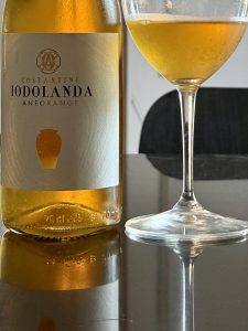 Poderi Costantini Città Sant'Angelo
