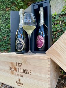 franciacorta