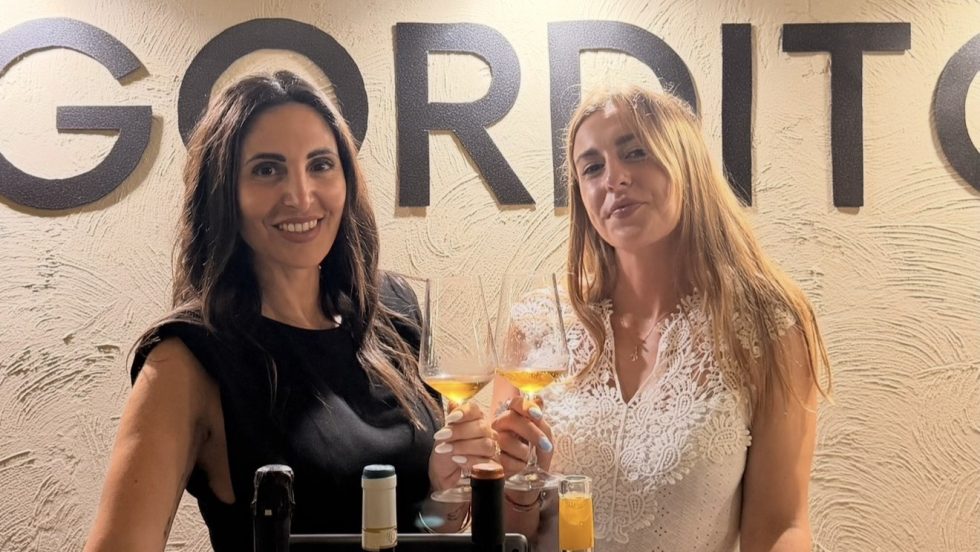ABC della Degustazione con Villa Simone