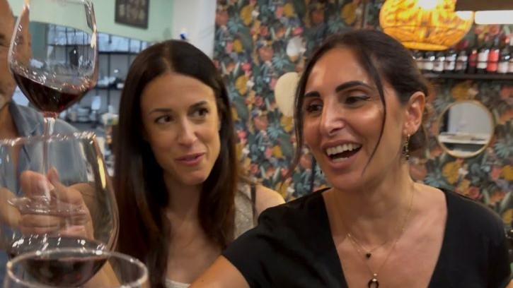 ABC della Degustazione con Cantina Cìfero