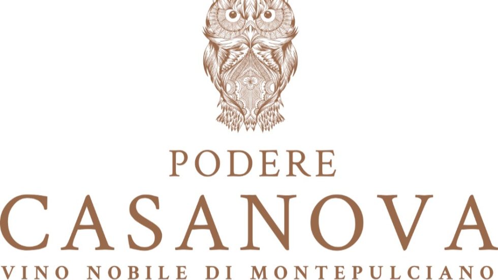 Torna l’evento che nella prima edizione ha ottenuto tanto successo: “CREA IL TUO BLEND”