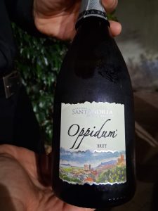 moscato
