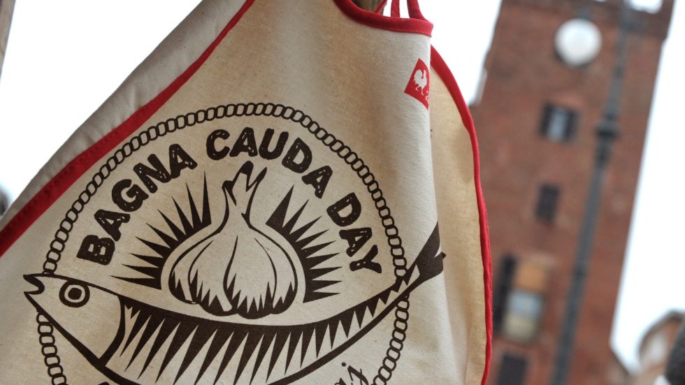 Bagna Cauda Day: storia, notizie e curiosità