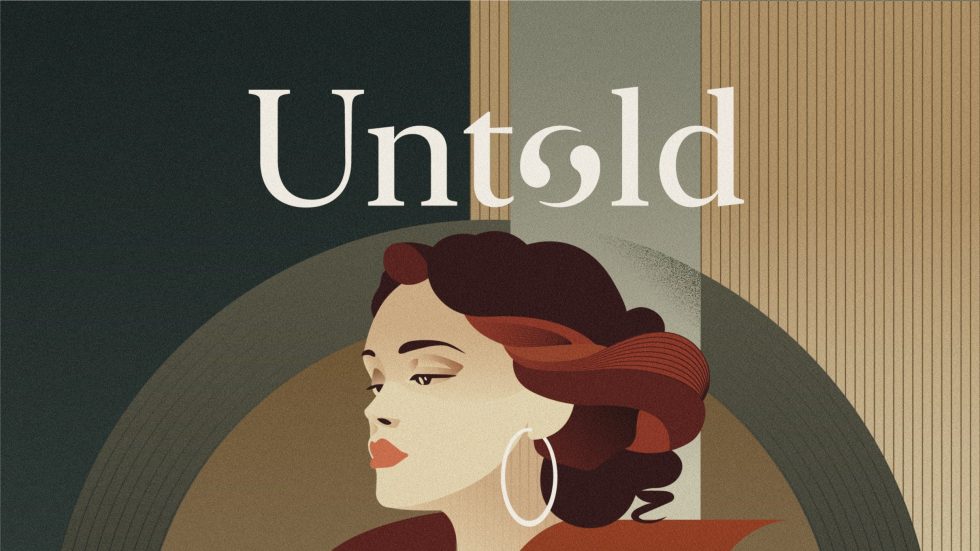 Untold 2027, premiati i nuovi cellar door: l’Osteria dell’orologio, Evo laboratorio gastronomico, la Trota e Trattoria del cimino tra i ristoranti premiati nel Lazio