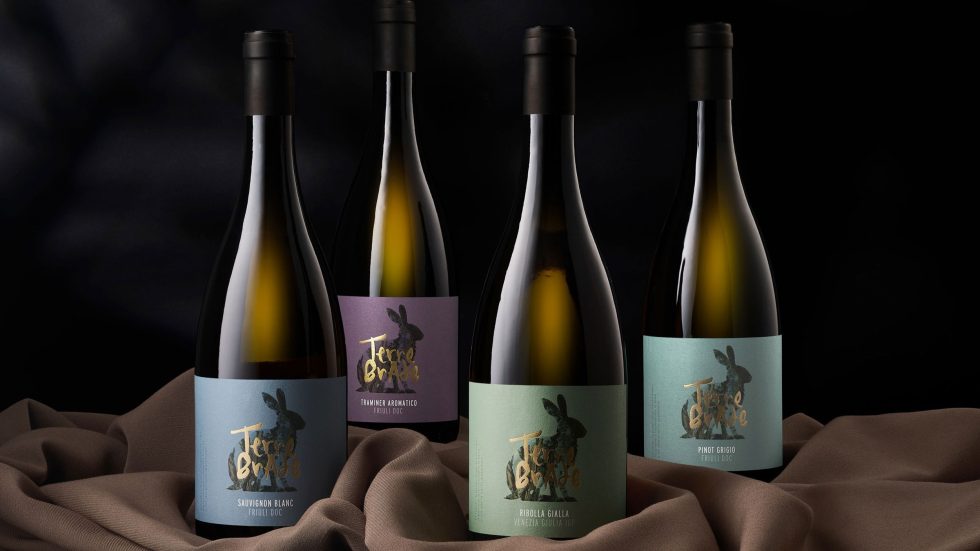 Terre Brade Prosit Group