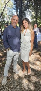 Premio internazionale “Casato prime donne”