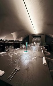 Confine Milano
