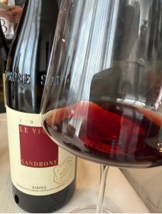 B.E.V.I. 2026 Sansepolcro