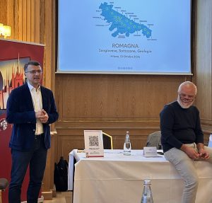 vini ad arte 