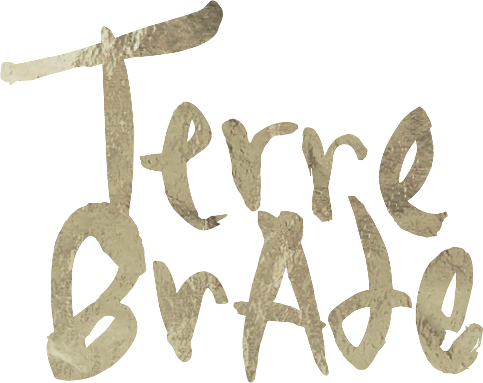 Terre Brade Prosit Group