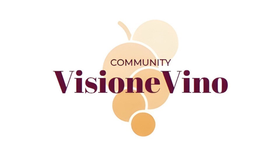 Visione Vino 2026 TEHA