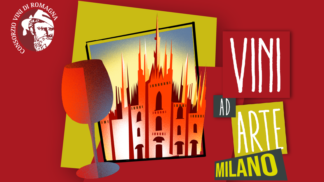 vini ad arte romagna