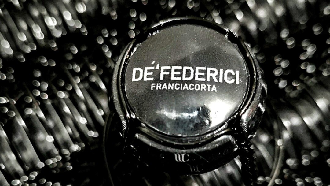 Federico Messina