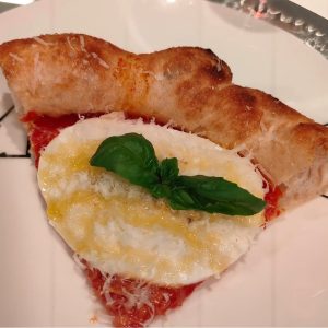Confine Milano