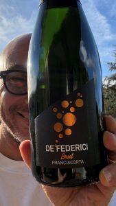 Federico Messina